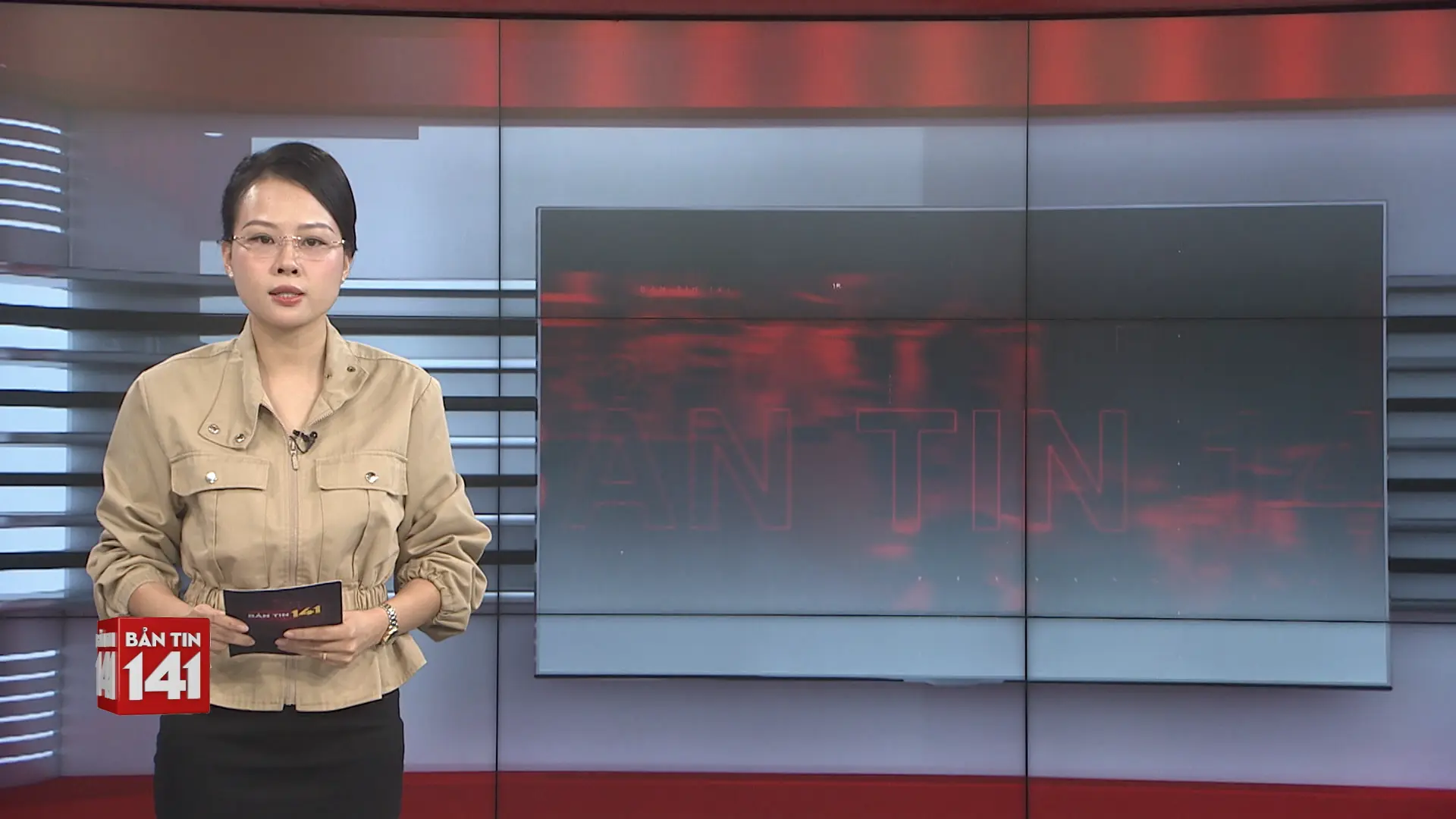 Bản tin 141 | 02/10/2025